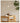 MUMO Naomi Handmade Ceramic Ceiling Lamp Set from MUMO