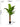 Artificial Large Leaf Banana Tree from maija
