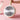 CAROTE Non-Stick Frying Pot for Gas and Electromagnetic Cooker from CAROTE