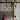 MODENG Spotlight Industrial Retro Ceiling Bar Light from MODENG