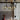 MODENG Spotlight Industrial Retro Ceiling Bar Light from MODENG