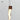 Wabisabi Ceiling Light from maija