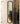 DONGGUAN Oriental Rectangular Wall Mounted Dressing Mirror from DONGGUAN