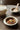 JOTO Japanese Ceramic Cooker High Temperature Soup Pot from JOTO