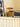 LYNN Space Age Sunset Pendant Lamp from Lynn's Lamp