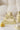 LENYVASEN Remy Cheese Ceramic Toothbrush Rack from LENYVASEN