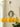 LYNN Persimmon Designer Chandelier from Lynn's Lamp