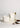 LENYVASEN Hugo Fold-Bag Coffee Cup from LENYVASEN