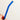 WII Strawless Lead-Free Heat-Resistant Glass from WII
