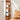 LINSYKIDS Acorn Corner Bookshelf from RZONE