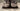 LIVETAI French Retro Ceramic Dinnerware from maija