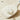 CAROTE Silicone Spatula for Non-Stick Pots from CAROTE