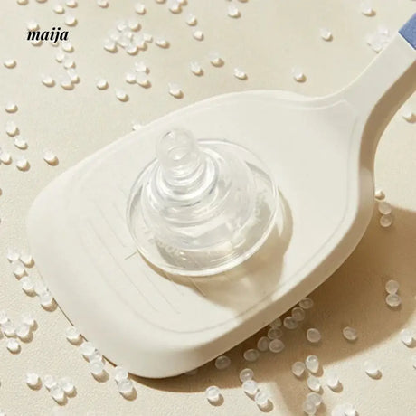 CAROTE Silicone Spatula for Non-Stick Pots from CAROTE