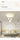 Bunny Full Spectrum Chandelier from maija