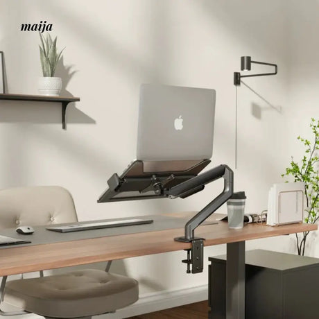 BRATECK Handheld Tubing for Tablets and Laptops from BRATECK
