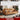 DIPU Zara Italian Cowhide Sofa from DIPU