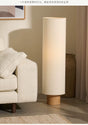 RUIXING Edward Floor Lamp from RUIXING