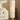 RUIXING Edward Floor Lamp from RUIXING