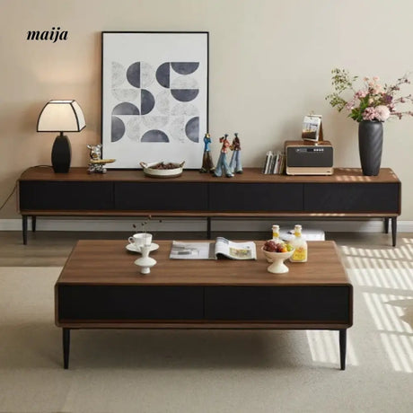 Mar del Plata TV Cabinet from maija
