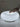 Donut Night Lamp from maija
