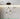 GVG Diamond Cage Ceiling Pendant Lamp from GVG