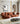 [Pre-Order] Petal Modular Sofa from maija