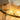 LYNN Scandinavian Designer Table Lamp from Lynn's Lamp
