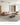 Maximilian Genuine Leather Modular Sofa from maija