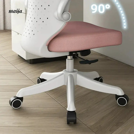 IDESK M81 Study Chair from maija