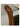 DOSMARS Oliver Keychain Design Highchair from DOSMARS