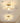 GVG Lotus Leaf Crystal Ceiling Light from Kaiyashi