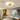 CH LIGHTING Ultra-Thin Japanese Gazebo Ceiling Light from CH LIGHTING