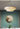 RUIXING Theodore Ceiling Lamp from RUIXING