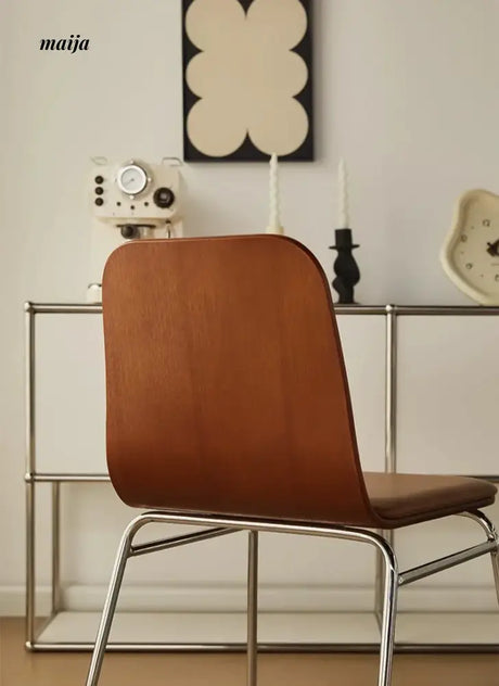 Calhoun Dining Chair from maija