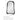 LANXESS Amélie Elegant Cream Full-Length Mirror Decor from LANXESS