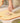 Oval Compact Chopping Board from maija