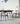 Horn Dining Chair from maija