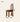 Lipton Dining Chairs from maija