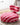 Rotating Reindeer Tatami Sofa from maija