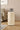 Pastel Rowland Cabinet from maija