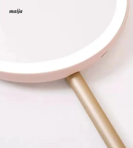 MUID Rechargeable Dressing Mirror from maija