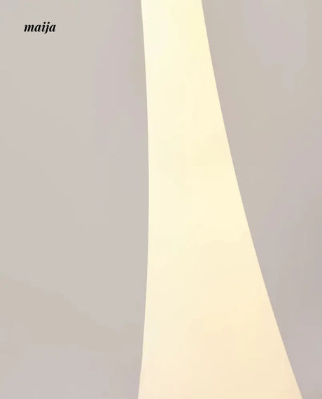Robinne Floor Lamp from maija