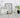 COLOURHUNTER Modern Frameless Decoration Wall Art from maija