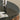 TIDELEADER Sofia Coffee Table from TIDELEADER