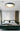 ALISA Hugo Modern Scandinavian Ceiling Lamp from ALISA