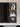 BEN HANMEI Isolde Elegant High-End Living Room Light from BEN HANMEI