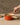 CAROTE Non Stick Pot from maija