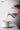 JOTO Eight Year Ceramic Coffee Filter V60 Thickened Pot from JOTO