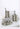 LENYVASEN Roman Capacious Ceramic Dispenser from LENYVASEN