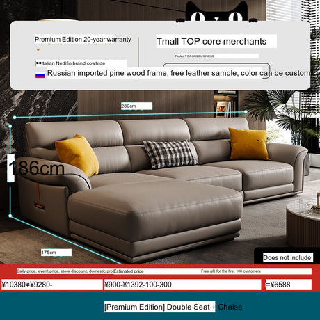 DIPU Ivan Sponge Lounger Chair from DIPU